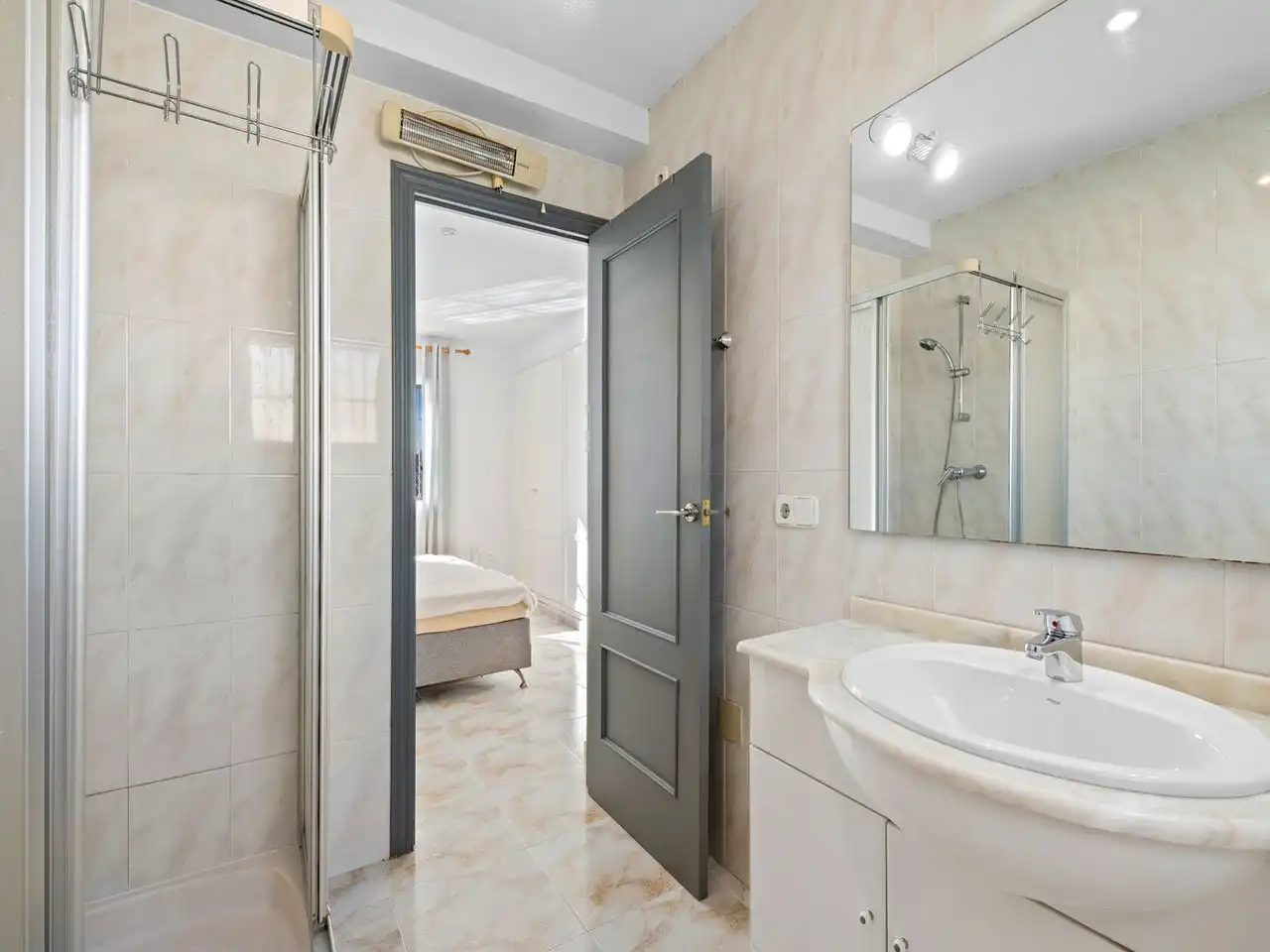 Villa con piscina in vendita a Benijófar, imagen 29