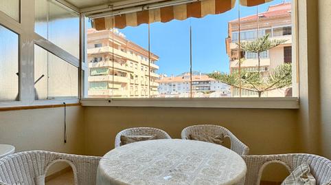 Photo 3 of Flat for sale in Centro ciudad, Málaga