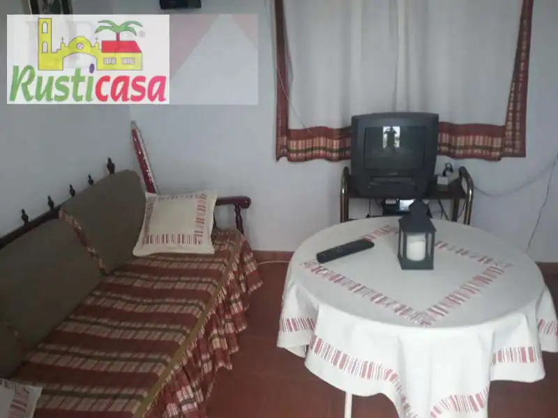 Casa in vendita a Republica Federal Alemana 12, imagen 9