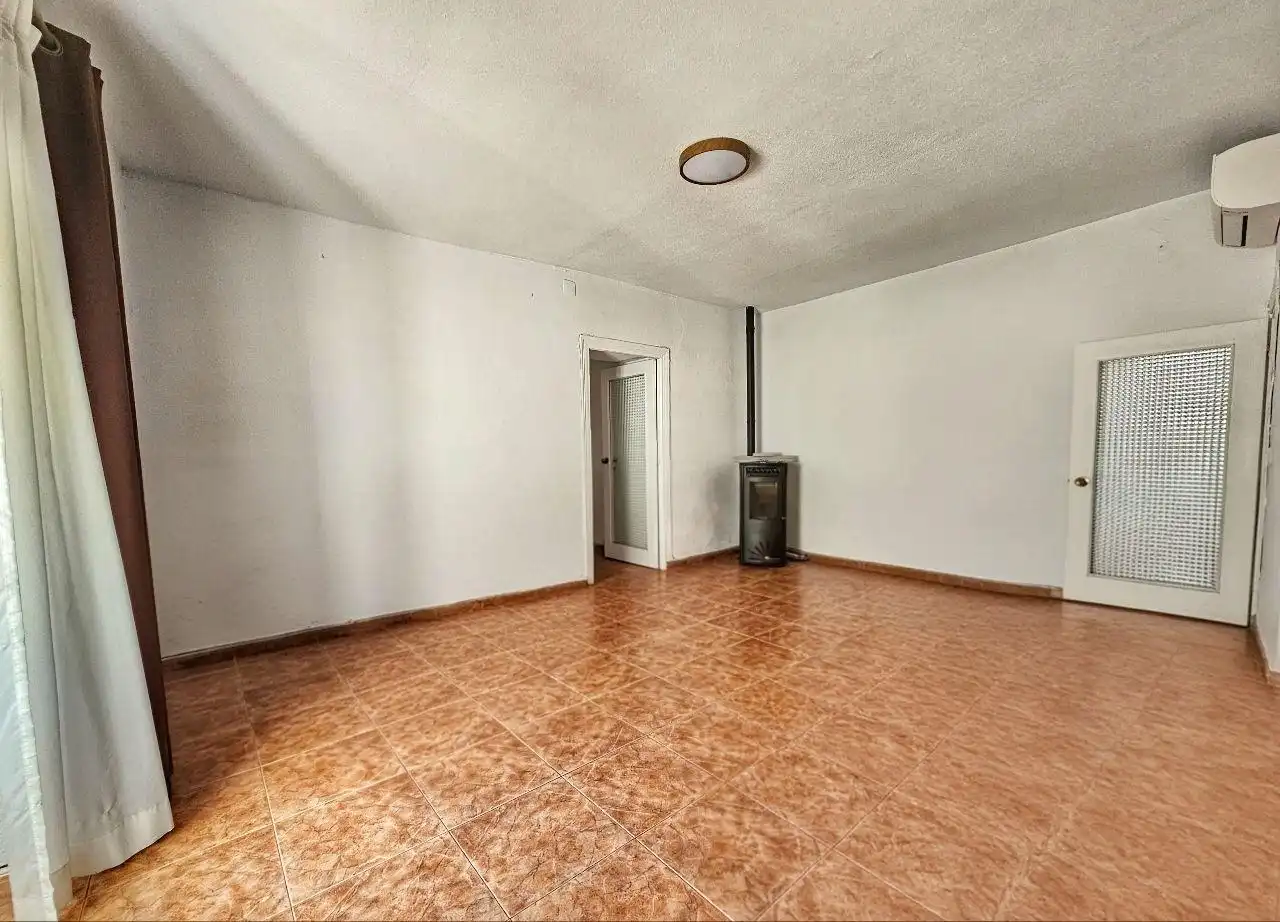 Casa en venta en Casco Antiguo