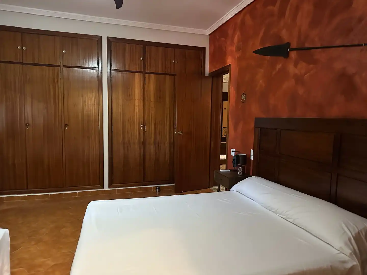 Casa in vendita a Agullent, imagen 50