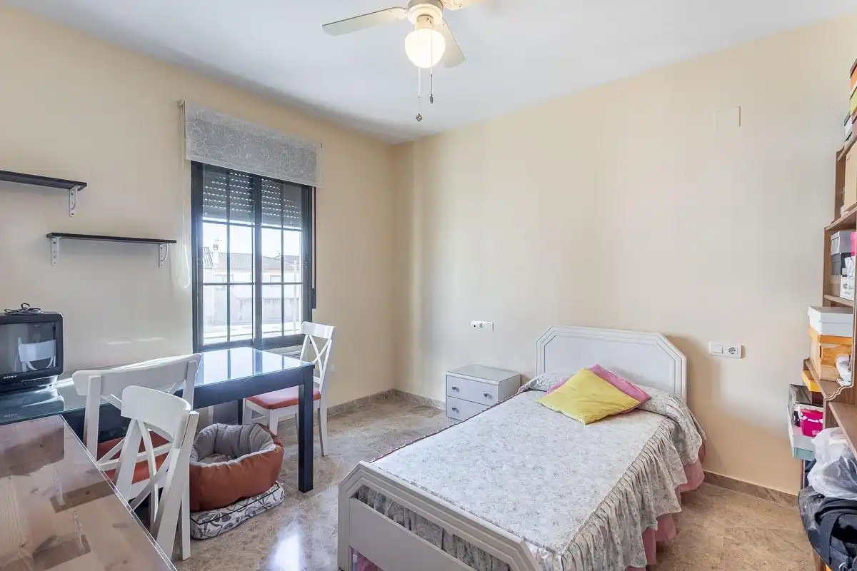 Adosado con piscina en venta en OXFORD 12, imagen 14
