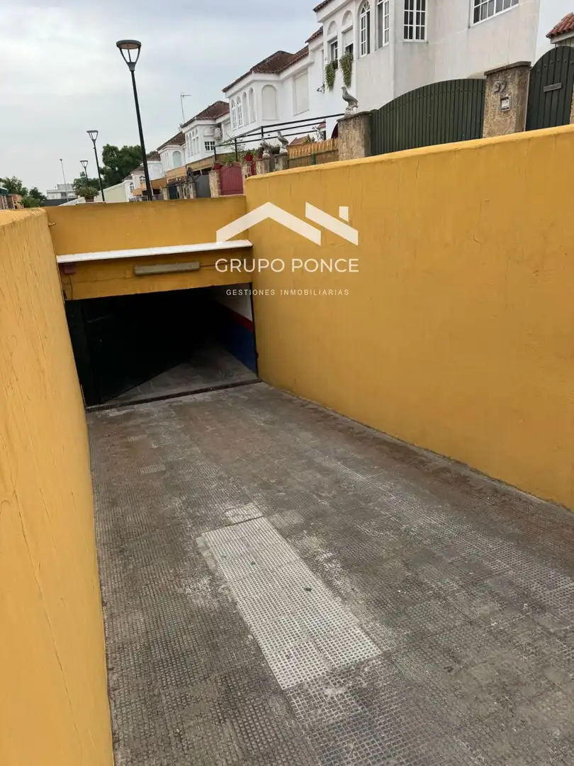 Adosado en venta en Jerez Sur, imagen 5