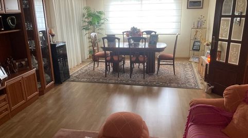 Foto 5 de Casa o chalet en venta en Calle Margarita, Olías del Rey, Toledo