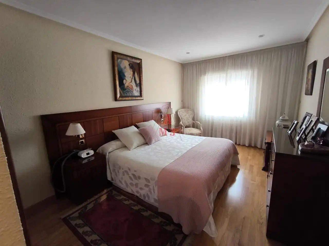 Casa en venda a Guzmán el Bueno, imagen 18