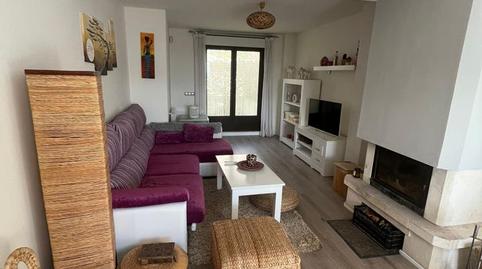 Photo 2 of Single-family semi-detached for sale in Cabrerizos, Salamanca