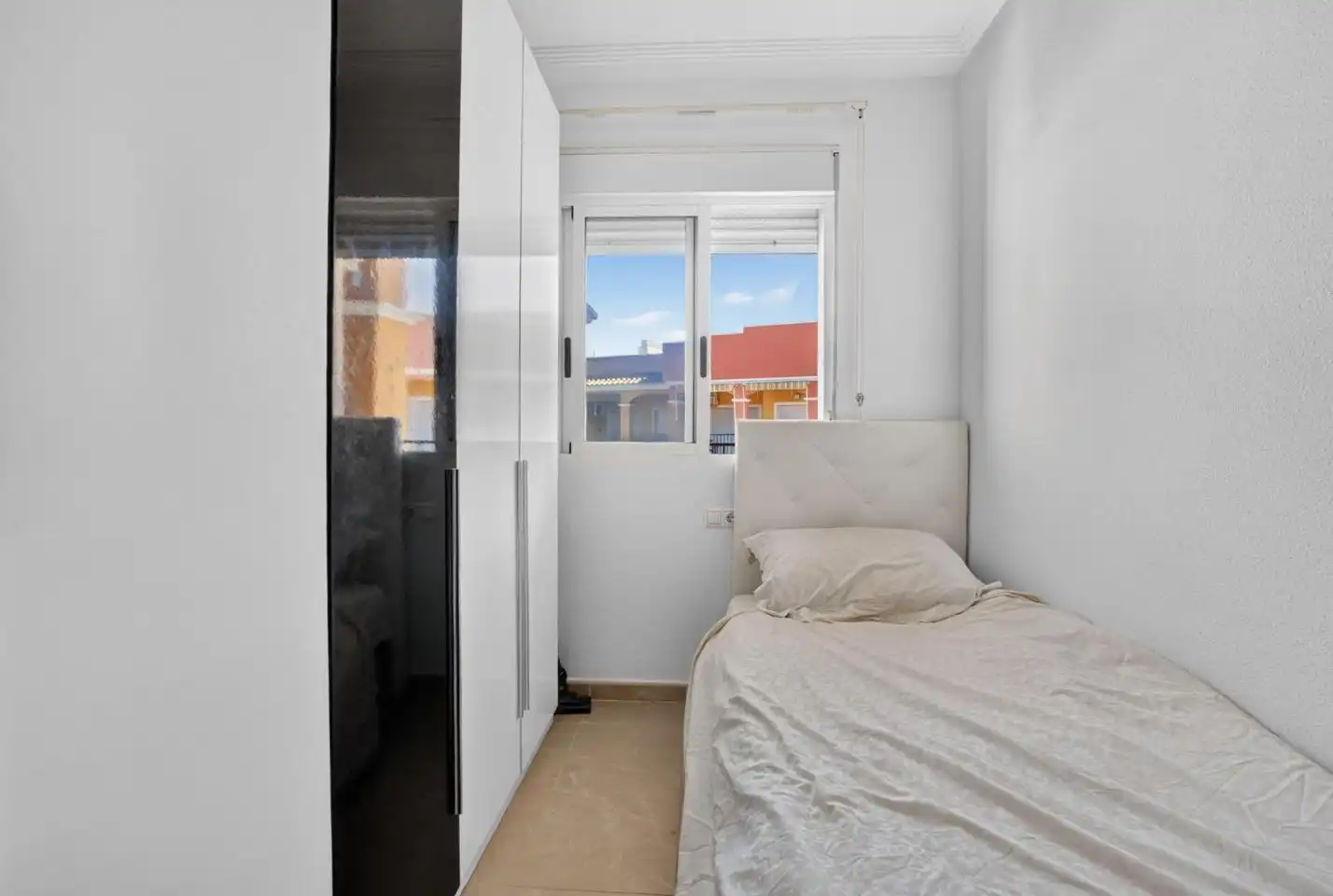 Penthouse for sale in Calle Perseo, imagen 14