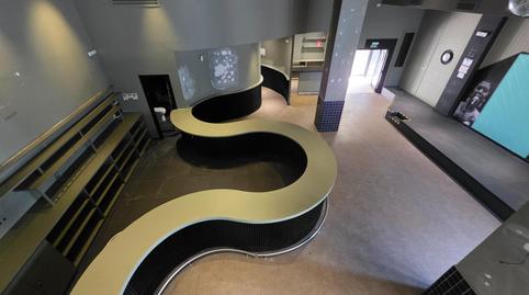 Photo 4 of Premises for sale in Calle Adriatico, 1, La Plata, Jerez de la Frontera