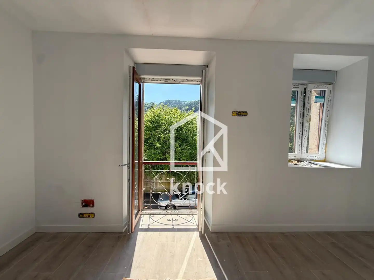 Piso en venta en Villaviciosa - CL JESUS DE LA PIEDRA, Villaviciosa - Amandi
