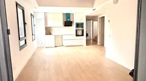 Foto 3 de Dúplex de alquiler en Carrer D'anselm Clavé, La Punxa, Palafrugell