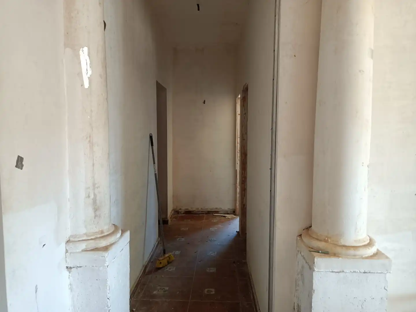 Chalet en venta en Periurbano Oeste - Sierra, imagen 9
