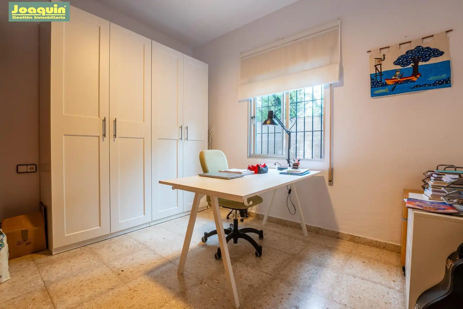 Bedroom of Country homes for sale in Córdoba