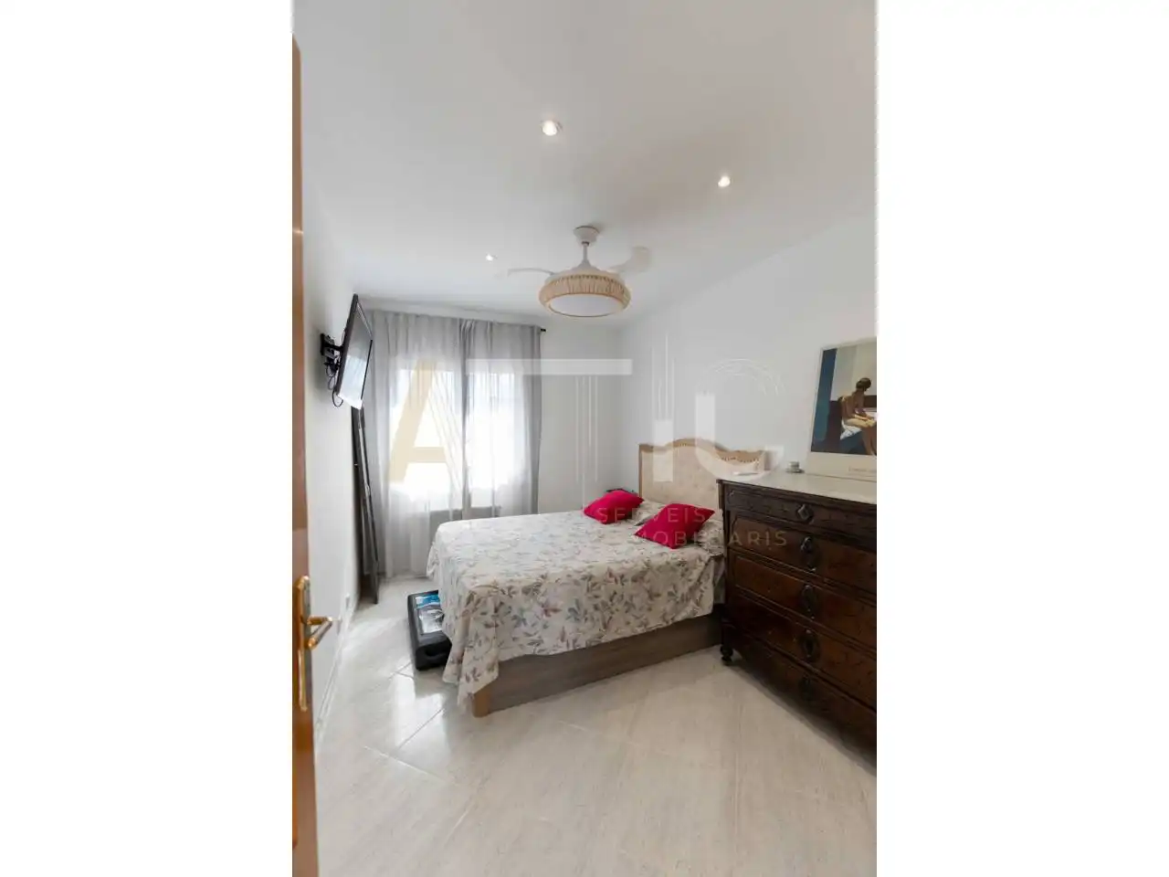 Maison à vendre à Plaza Fiveller, imagen 25