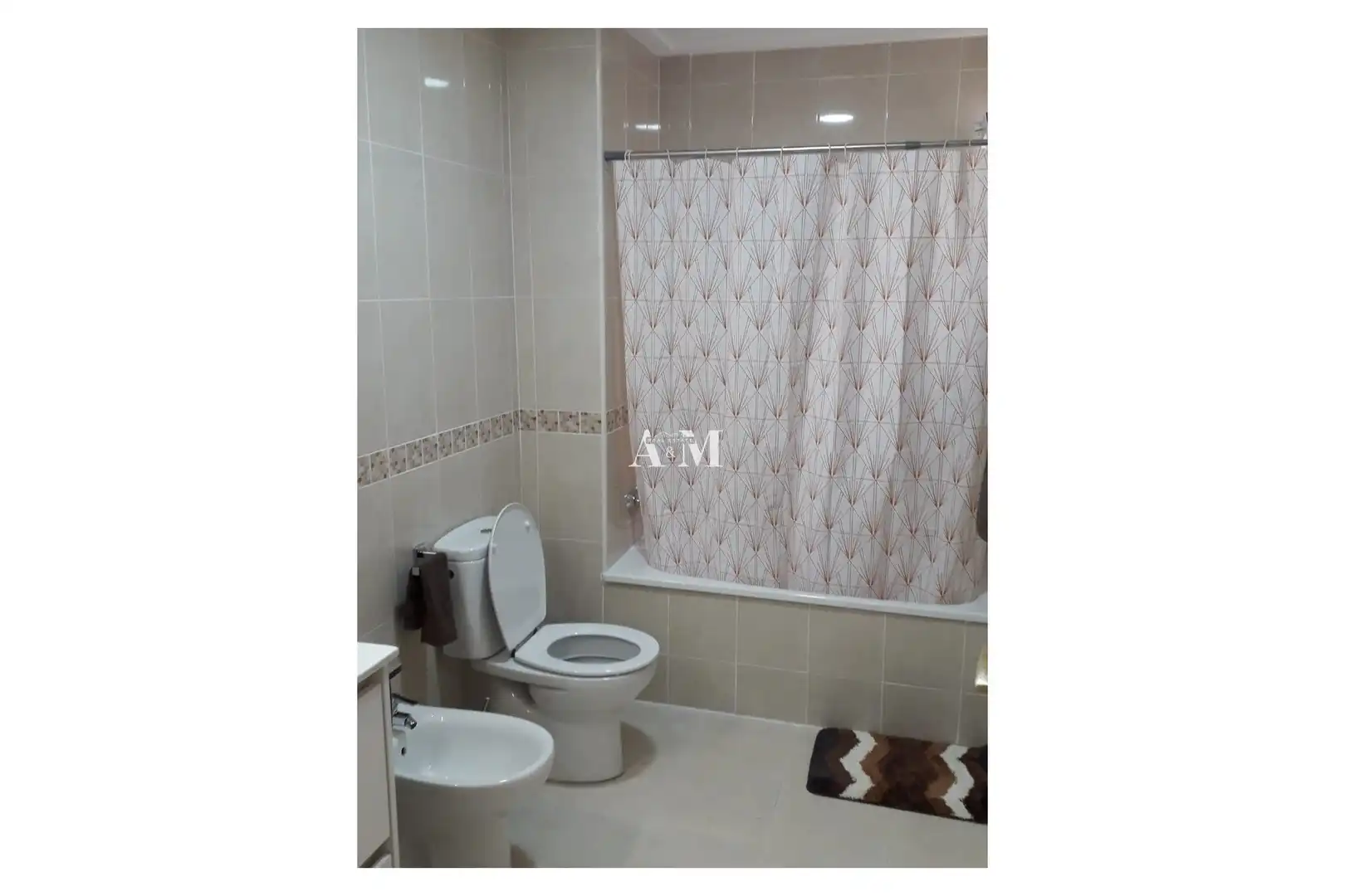 Appartamento con piscina in affitto a Almoradí, imagen 14