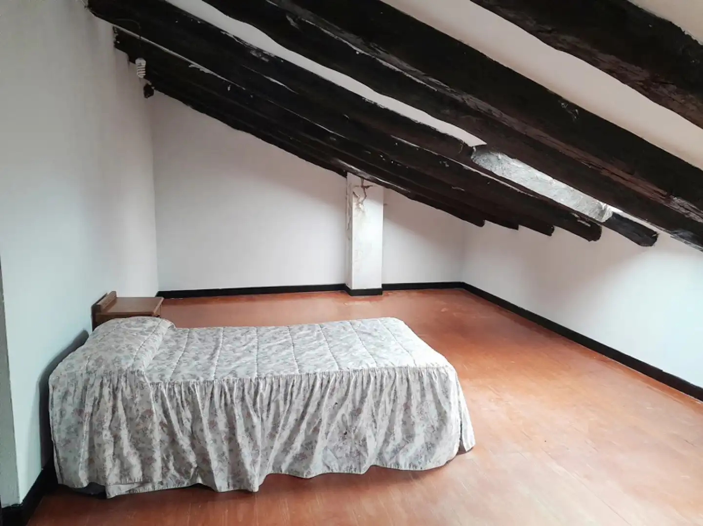 Casa adosada en venta en Lamiña, Ruente