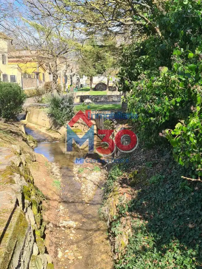 Casa o chalet en venta en Quintanaélez