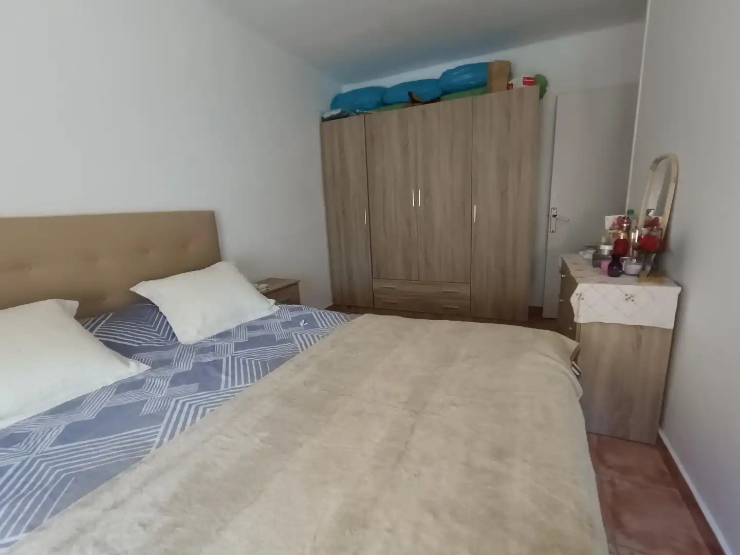 Wohnung zum Verkauf in del Carrilet, imagen 2