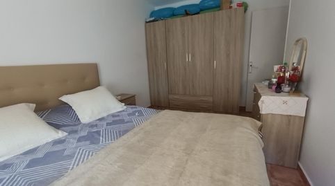 Foto 3 de Piso en venta en Del Carrilet, Molí de Vent - La Sauleda, Palafrugell