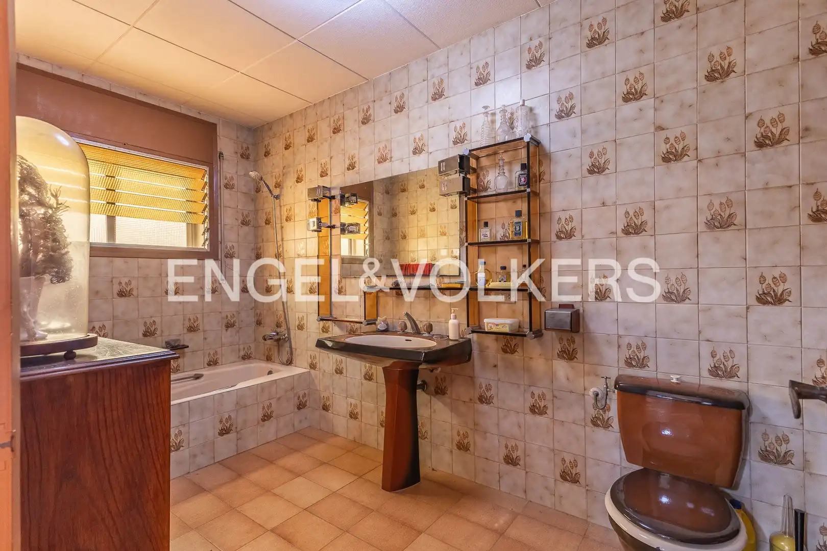 Haus mit Garten zum Verkauf in Ponent, imagen 39
