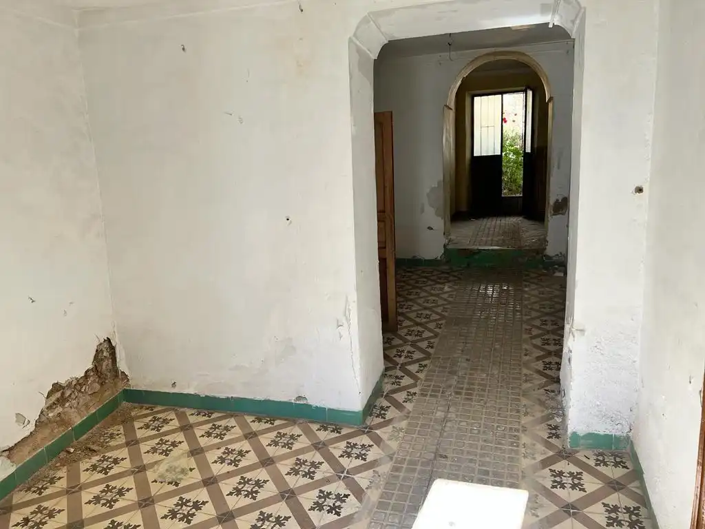 Planta baja en venta en Villaviciosa de Córdoba