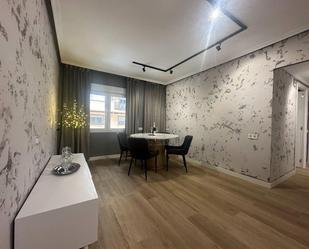 Apartament de lloguer a Calle del Músico Moisés Davia, Pla de Bon Repós