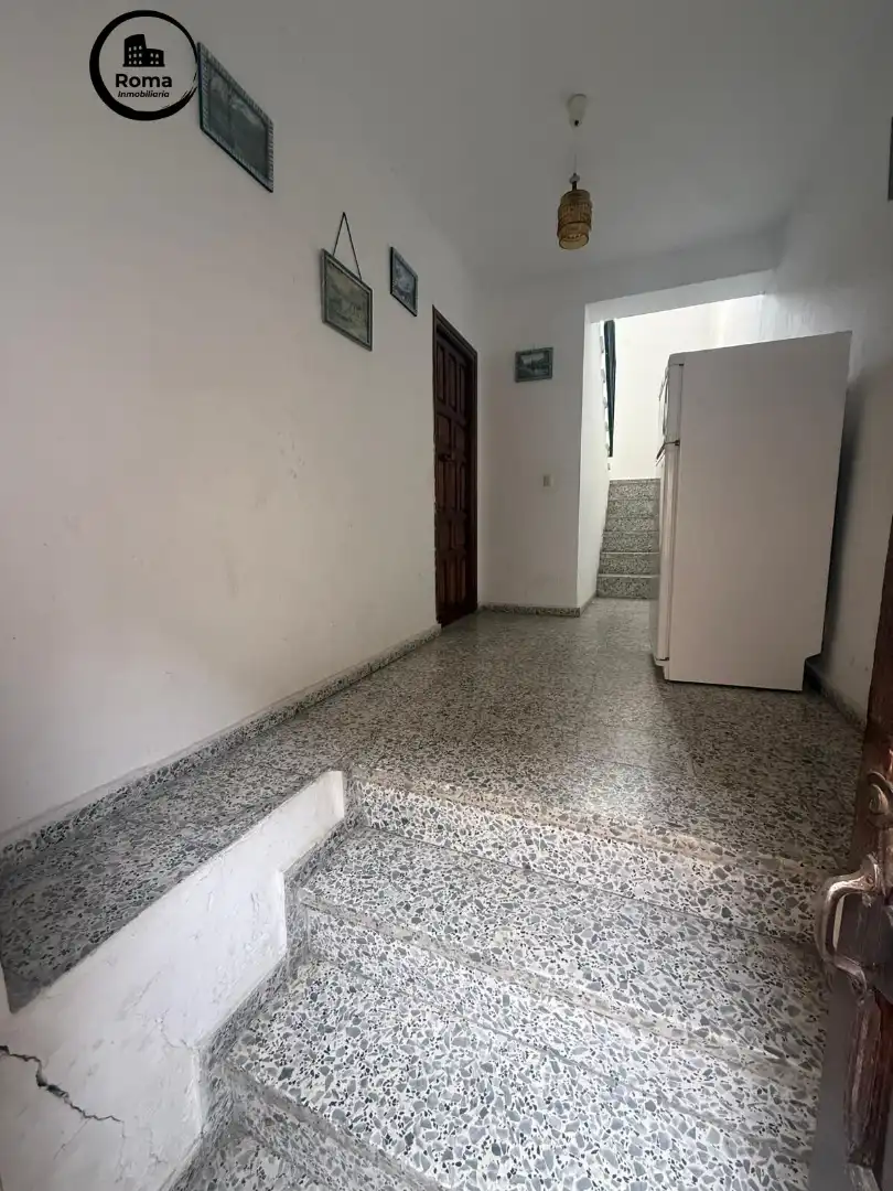 Casa en venta en Cádiar, imagen 20