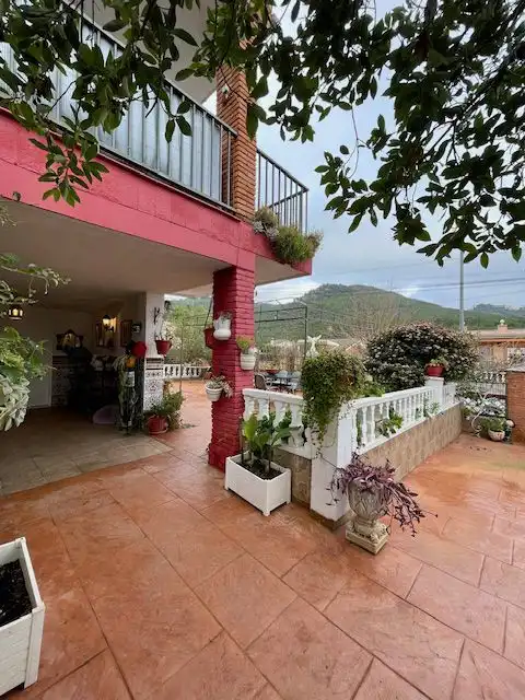 Casa en venda a Torrelles de Foix, imagen 17