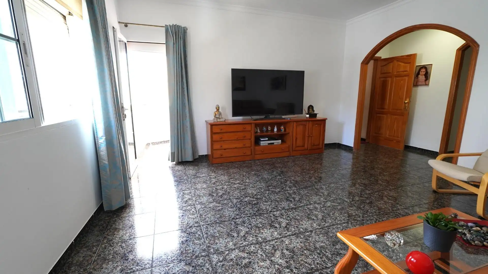 Casa o xalet en venda a San Cristóbal - Playa de la Laja