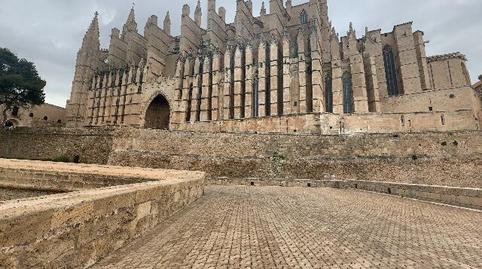 Foto 2 de Piso en venta en Cl Cartagena, Son Cladera,  Palma de Mallorca