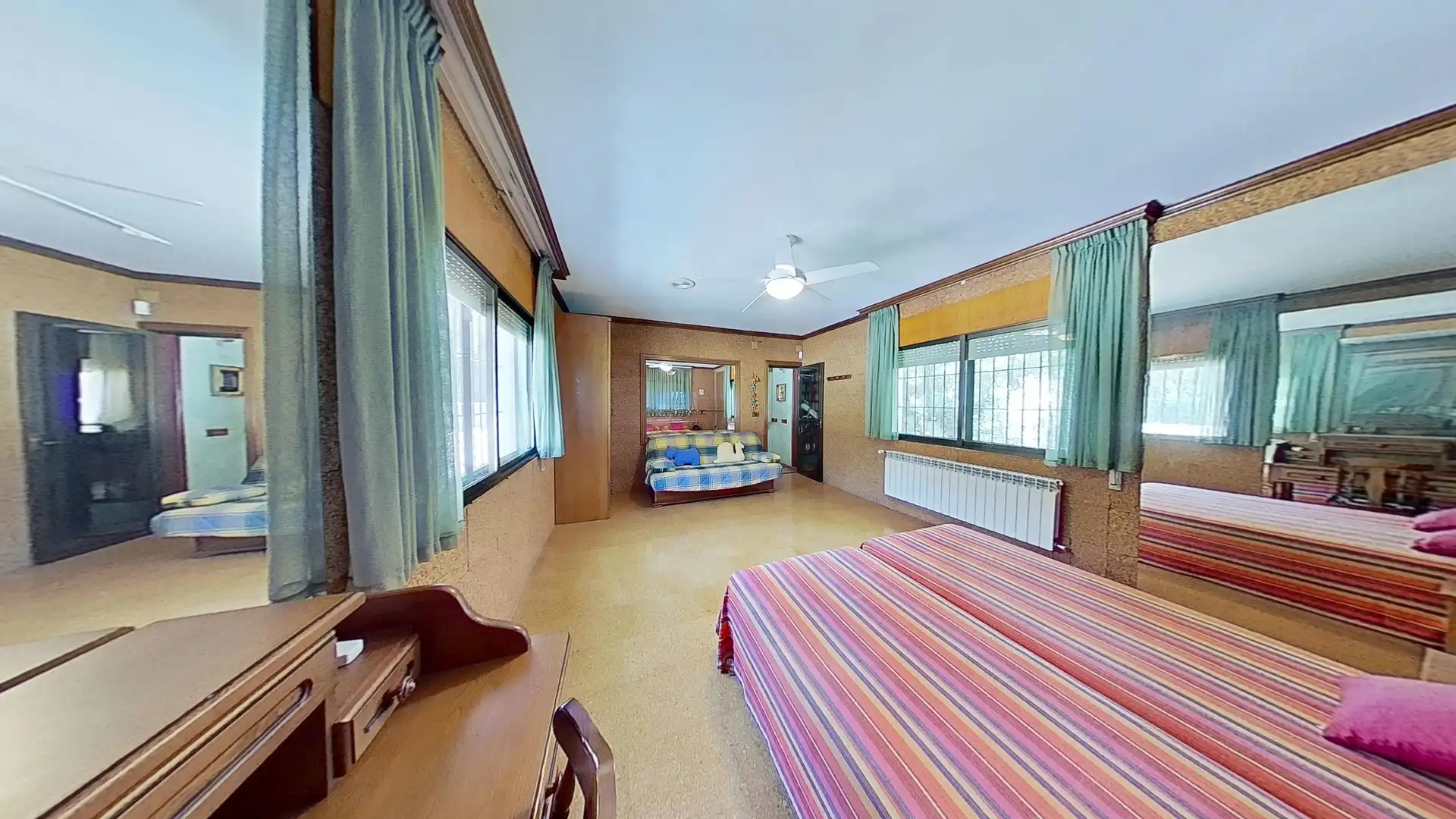 House with pool for sale in Pedanías - Extrarradio, imagen 26