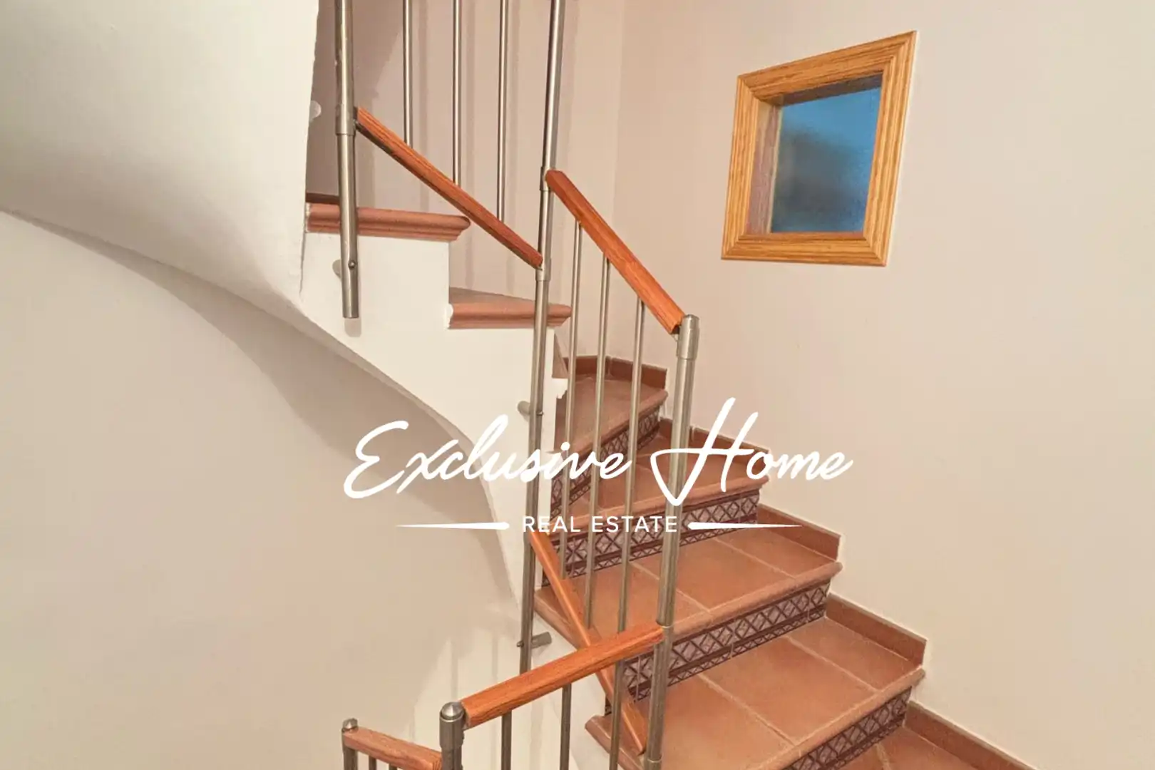 Houses for sale in Cortes de Arenoso  with Storage room, Furnished and Balcony