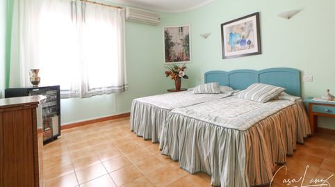 Foto 2 de Casa o chalet en venta en Playa Honda, San Bartolomé
