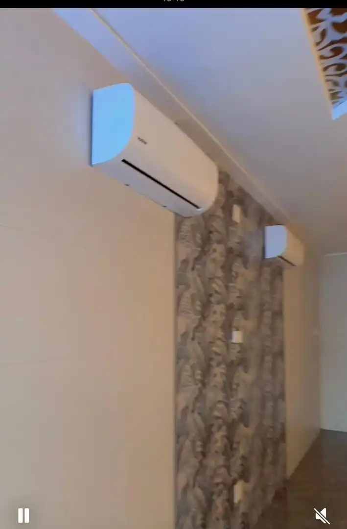 Baño de Piso de alquiler en Torrevieja con Amueblado