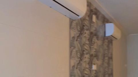 Photo 3 of Flat for rent in Centro - Muelle Pesquero, Torrevieja