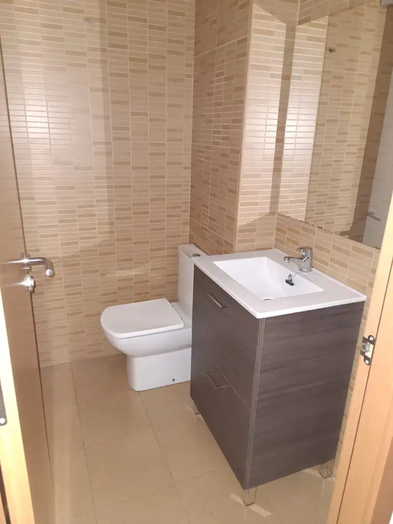 Casa a schiera in vendita a Vilajuïga, imagen 9