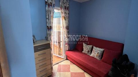 Foto 3 de Piso en venta en Suárez, Málaga