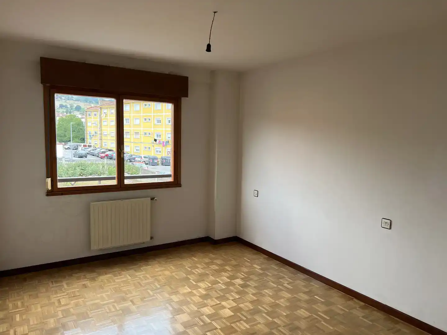 Schlafzimmer von Wohnung zum Verkauf in Grado
