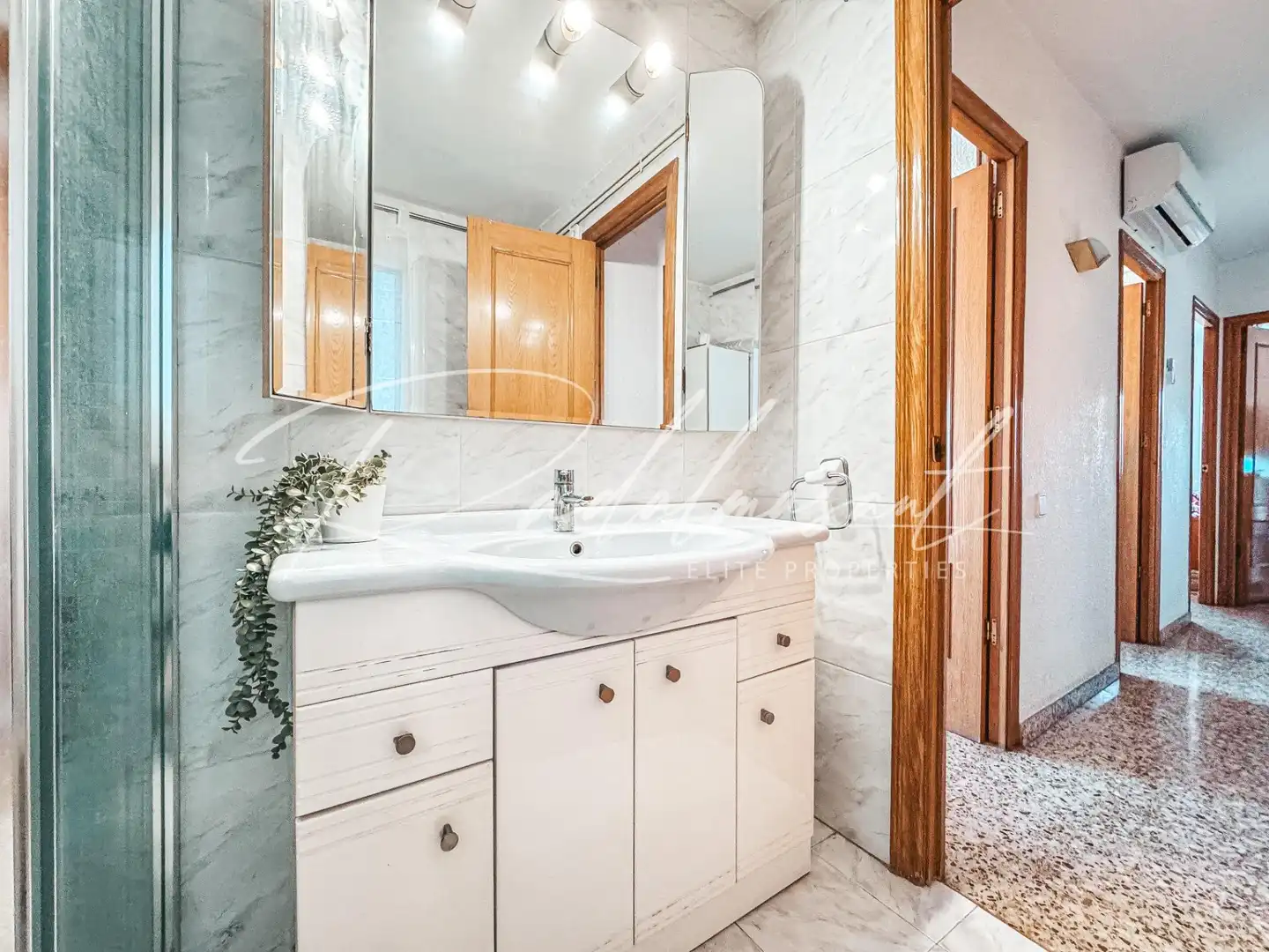 Flat for sale in Calle de Sant Jordi, El Morell