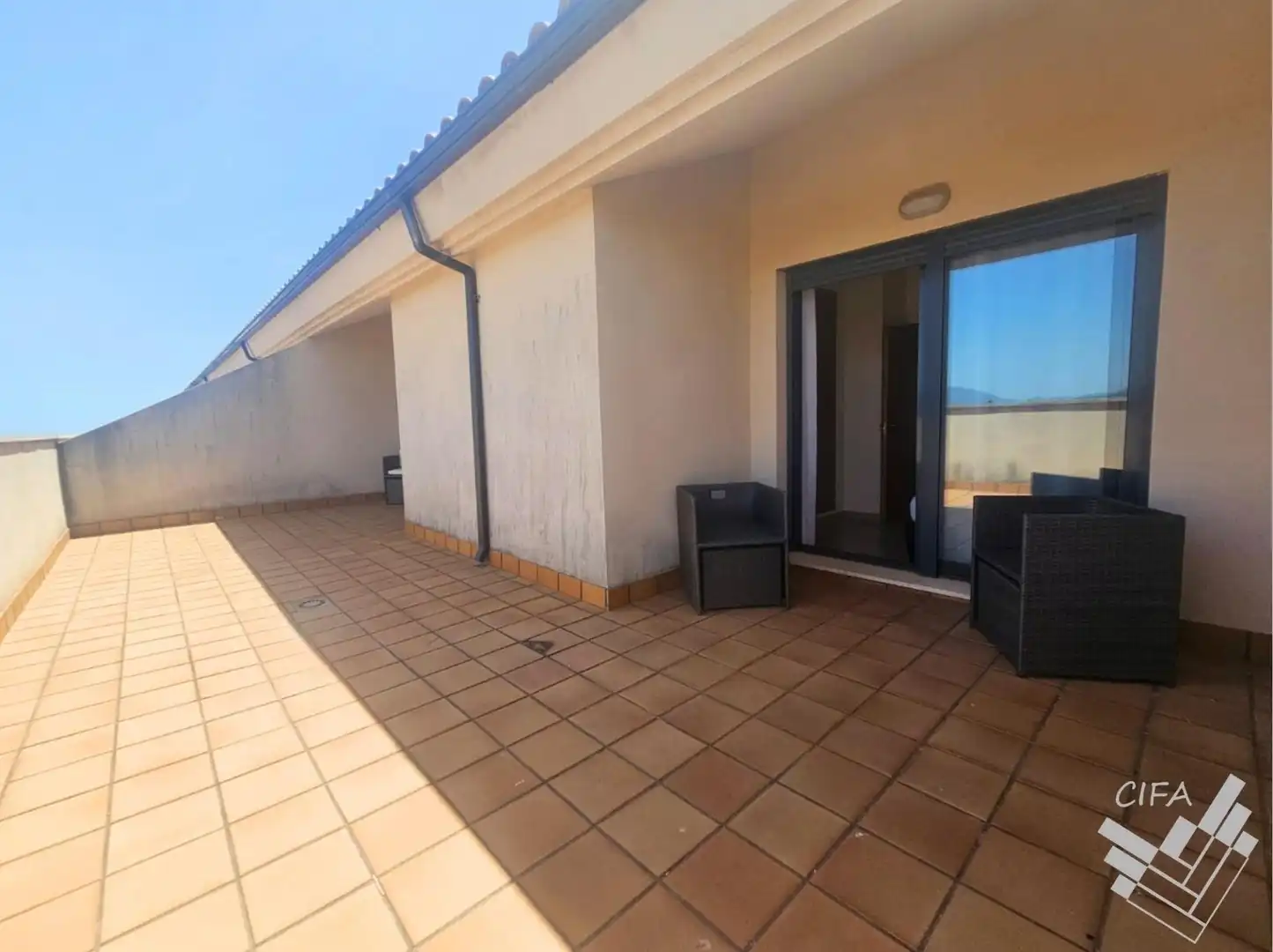 Appartement avec piscine à louer à Ronda BARBIGUERA, imagen 20