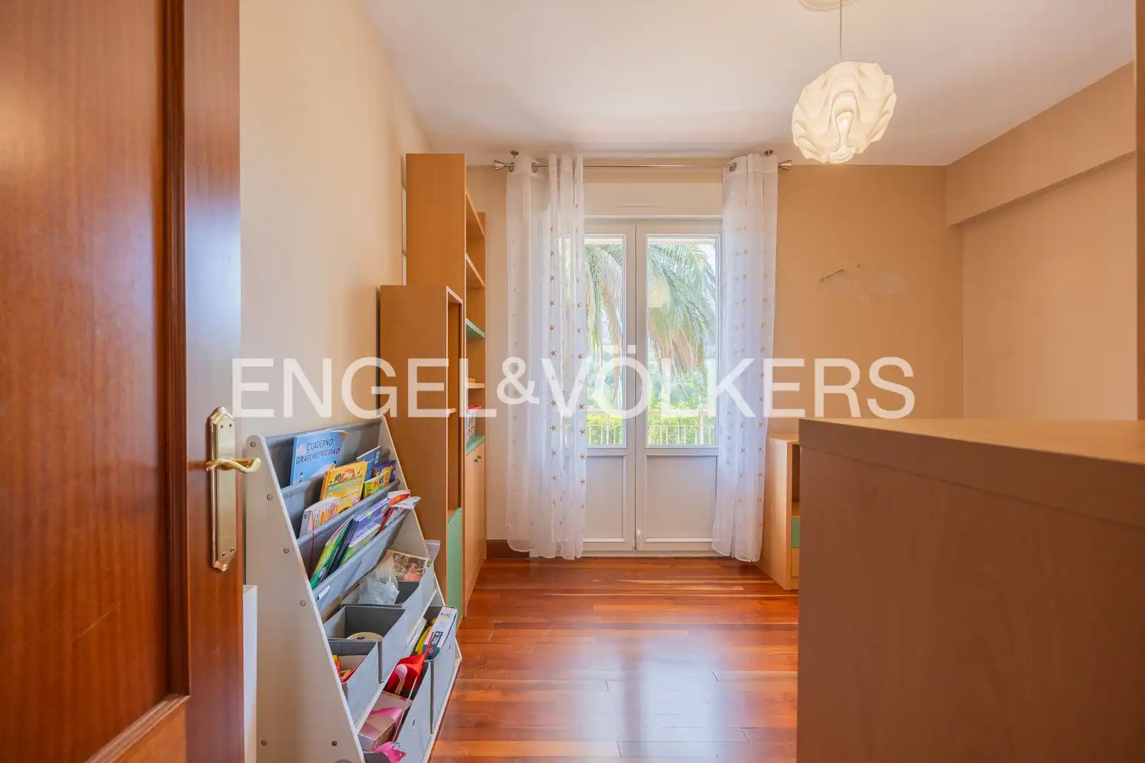 Houses for sale in Abanto y Ciérvana-Abanto Zierbena