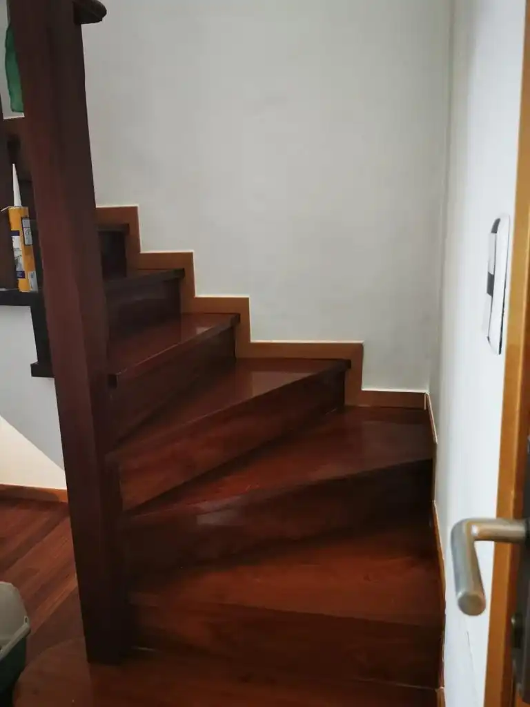 Appartamento con ascensore in vendita a Avenida da Maía, imagen 14