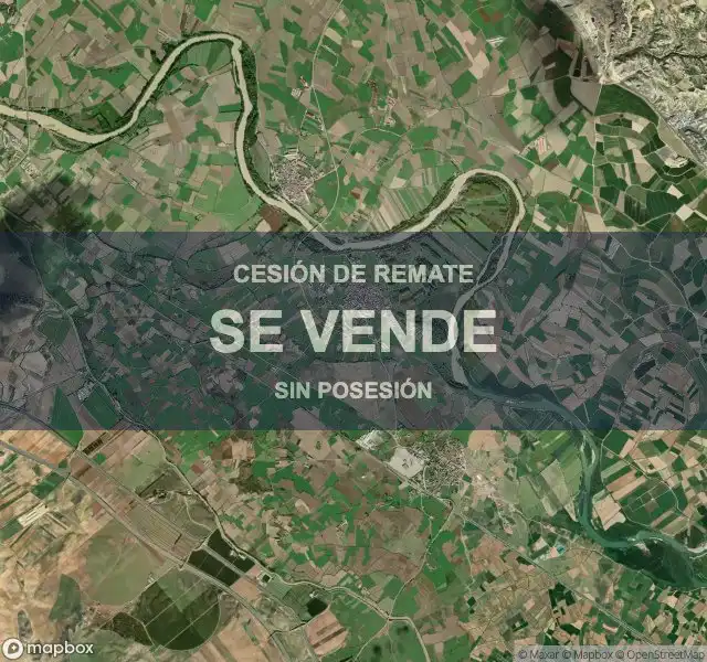 Pis en venda en Luceni