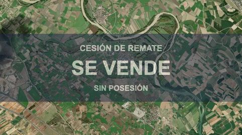 Foto 3 de Pis en venda a Luceni, Zaragoza