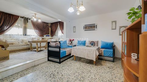 Foto 3 de Piso en venta en El Raval, Santa Coloma de Gramenet