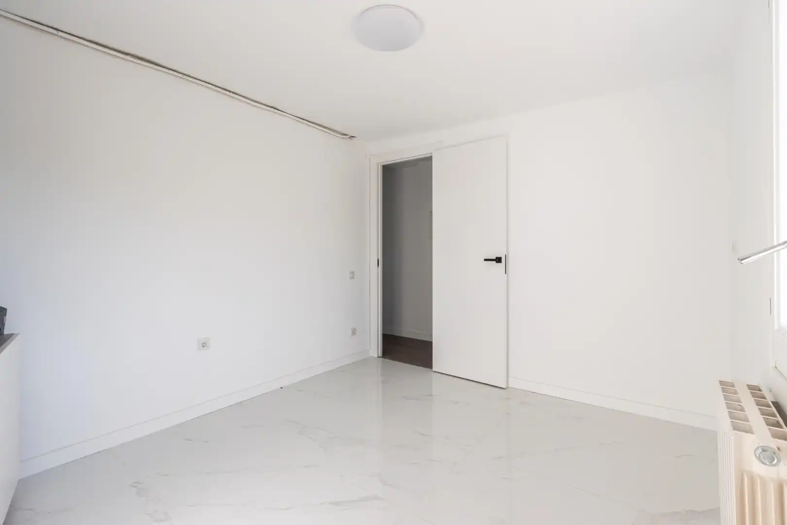 Reihenhaus zum Verkauf in Sant Llorenç Savall, imagen 37