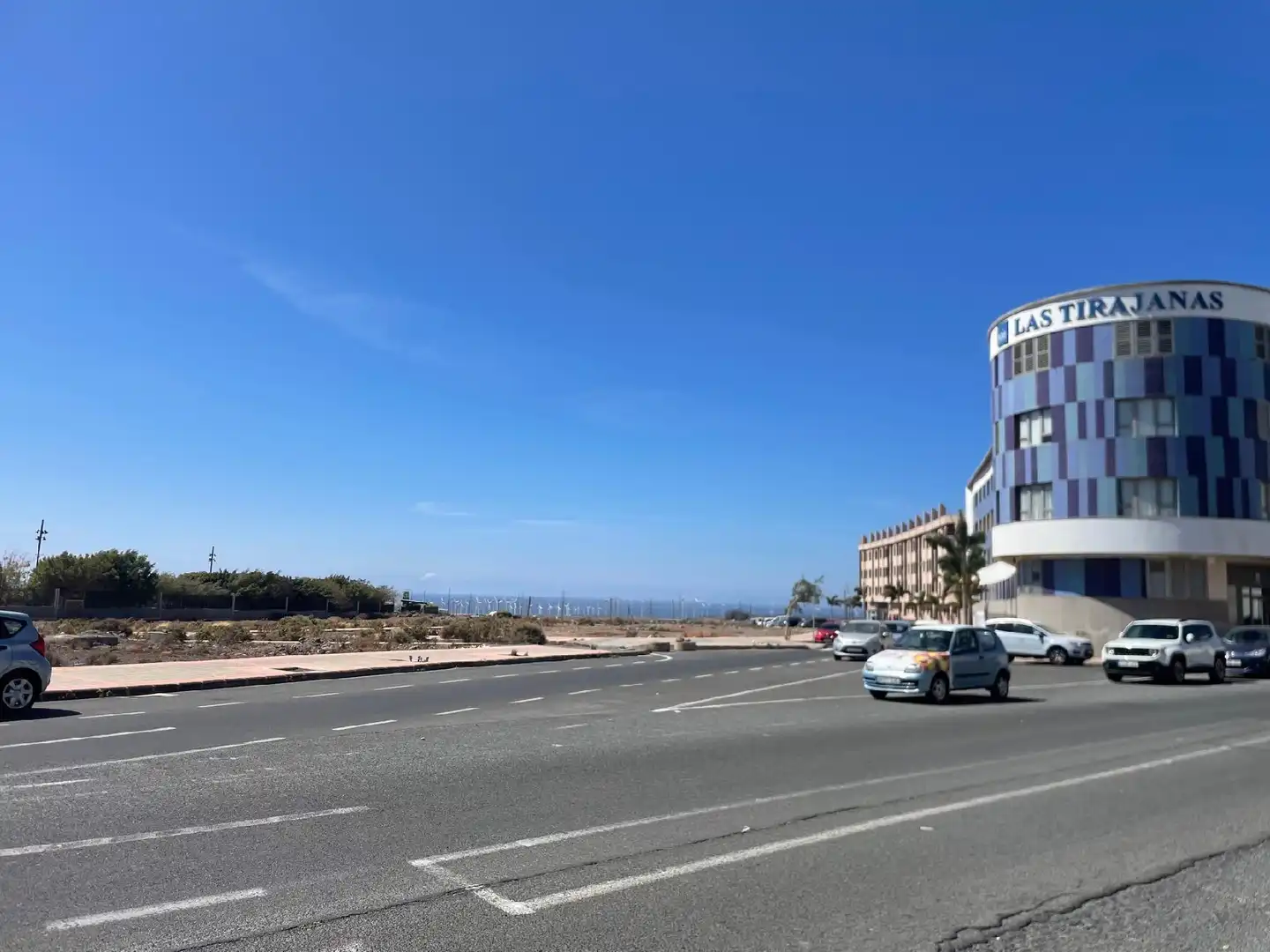Appartamento in vendita a Sardina, imagen 6