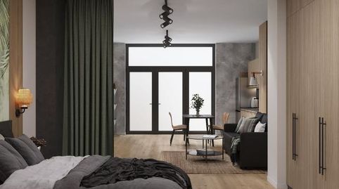 Photo 4 of Planta baja for sale in Mont-Olivet, Valencia Capital