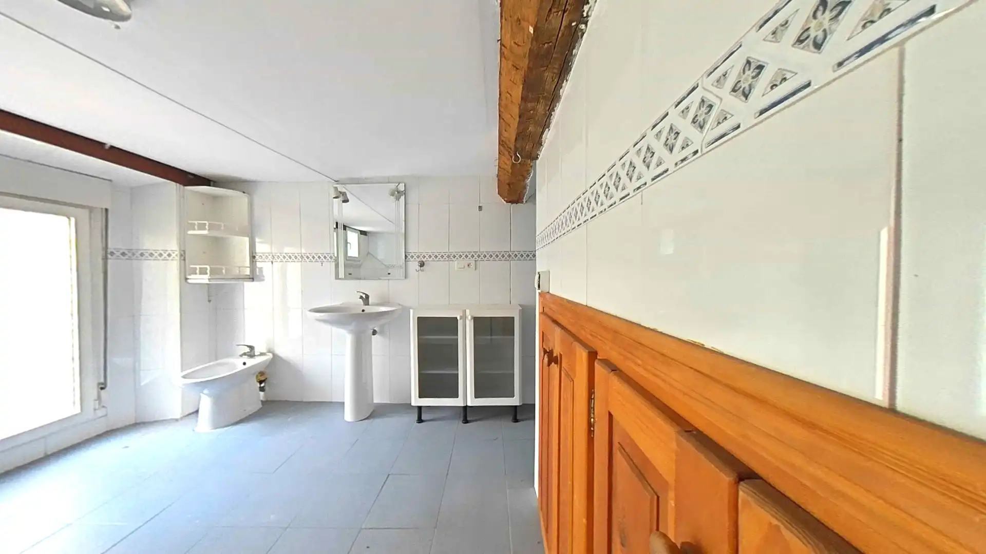 Flat with terrace for sale in Centro - Ayuntamiento, imagen 26
