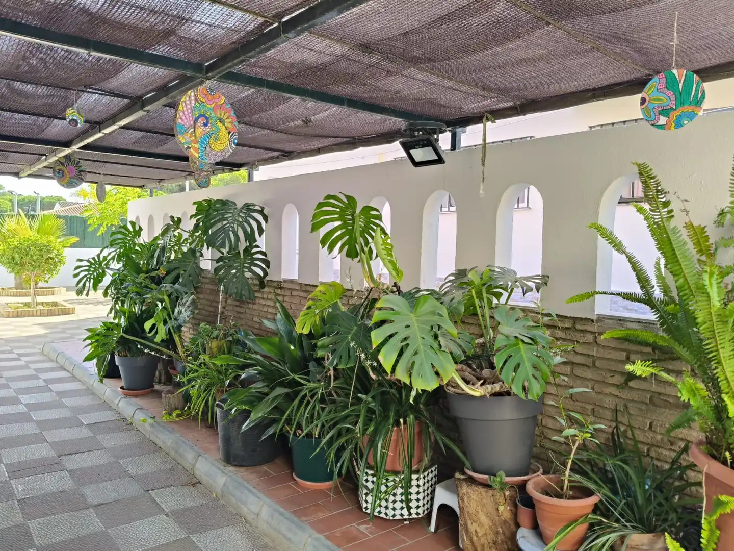 Chalet en venta en Urbasur, imagen 51
