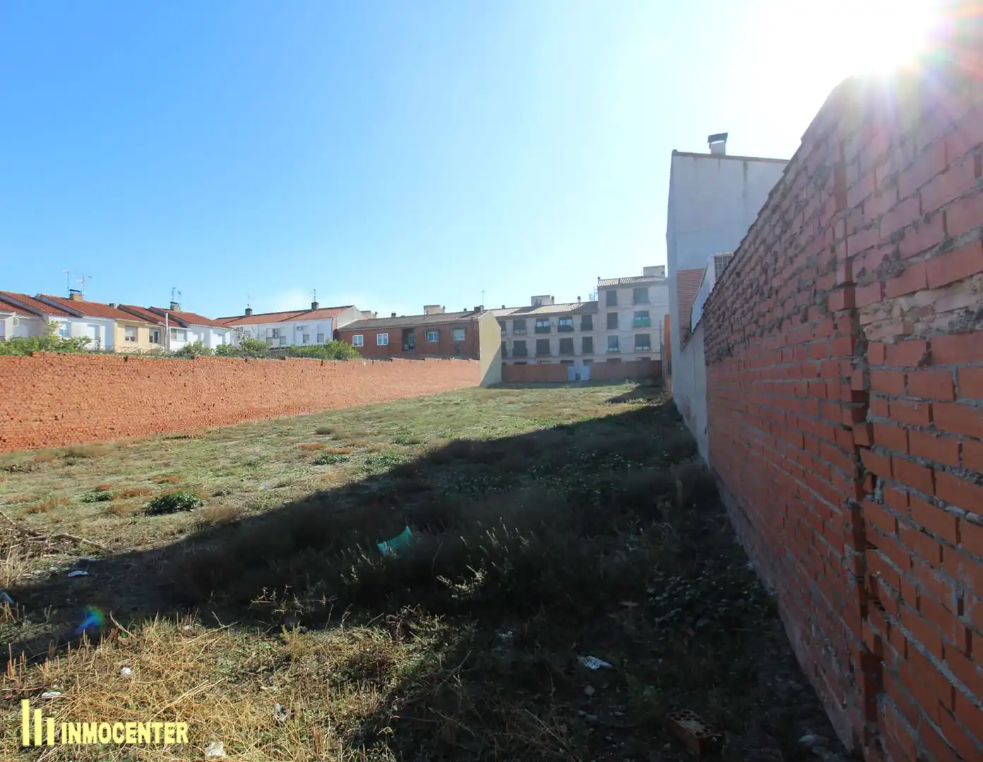 Terreni e lotti in vendita a Calle Juan de Austria, imagen 13